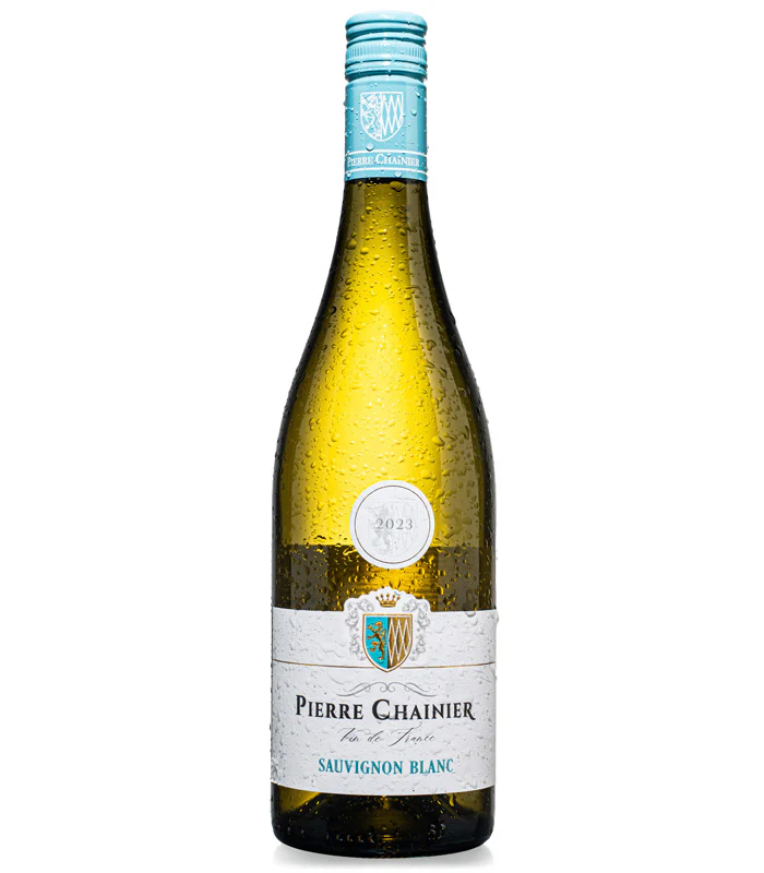 Low Sugar Wine